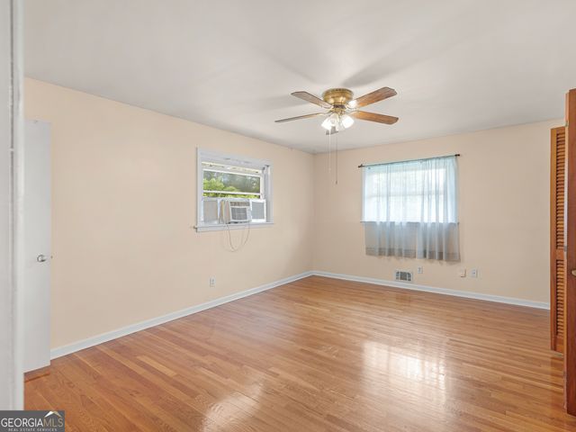 2026 Pinecrest Drive, Morrow, GA 30260