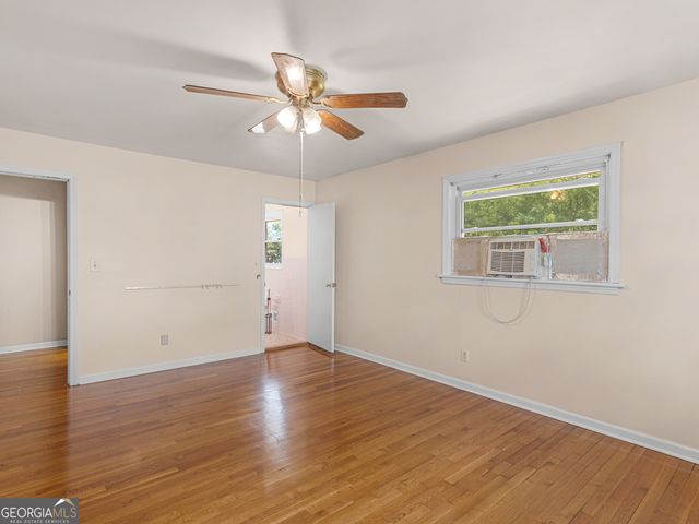 2026 Pinecrest Drive, Morrow, GA 30260