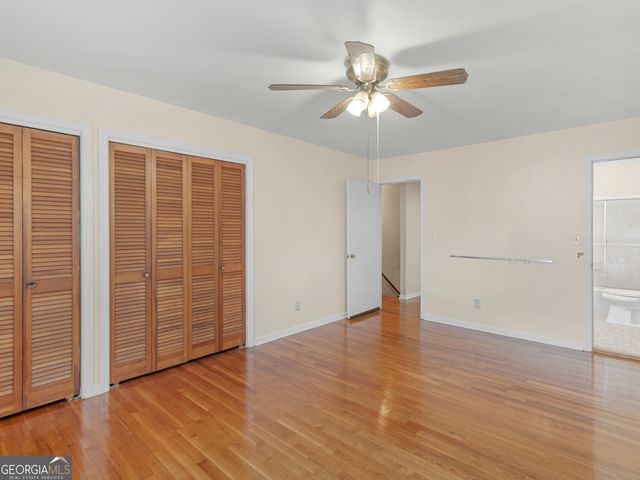 2026 Pinecrest Drive, Morrow, GA 30260