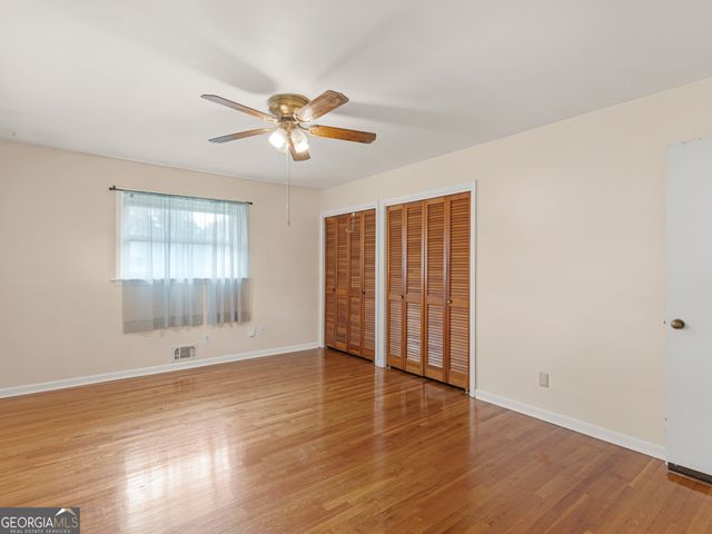 2026 Pinecrest Drive, Morrow, GA 30260