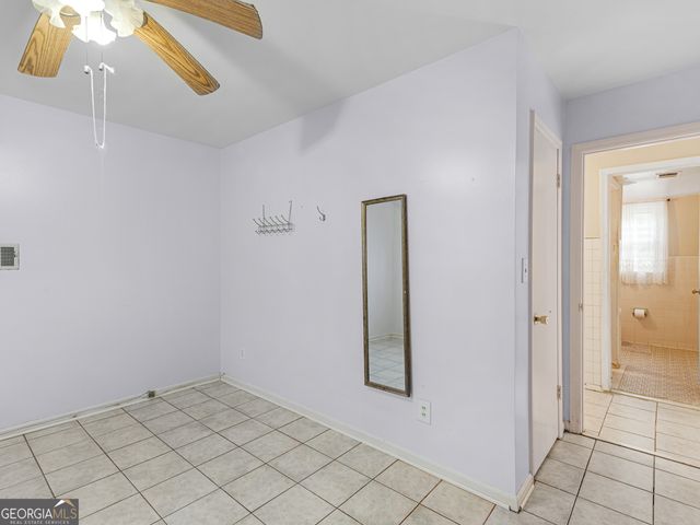 2026 Pinecrest Drive, Morrow, GA 30260