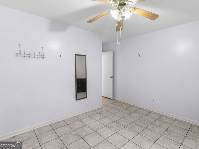 2026 Pinecrest Drive, Morrow, GA 30260