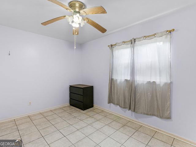 2026 Pinecrest Drive, Morrow, GA 30260