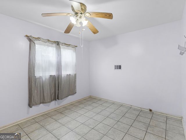 2026 Pinecrest Drive, Morrow, GA 30260