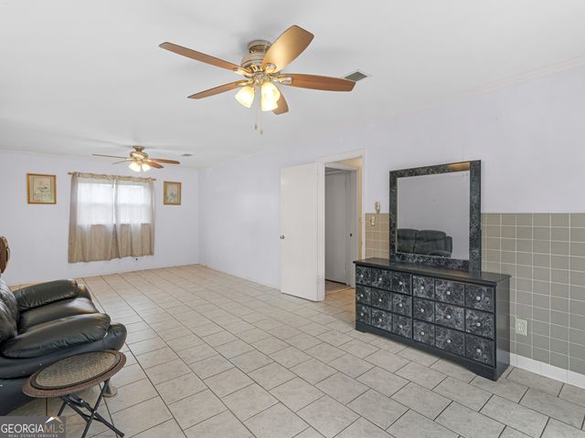 2026 Pinecrest Drive, Morrow, GA 30260