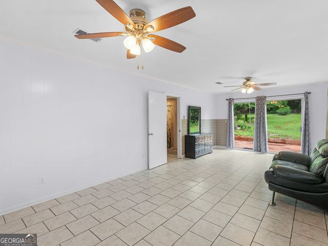 2026 Pinecrest Drive, Morrow, GA 30260