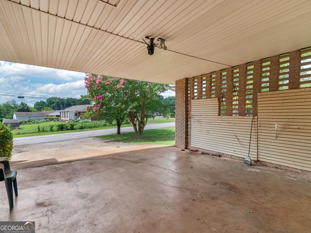 2026 Pinecrest Drive, Morrow, GA 30260