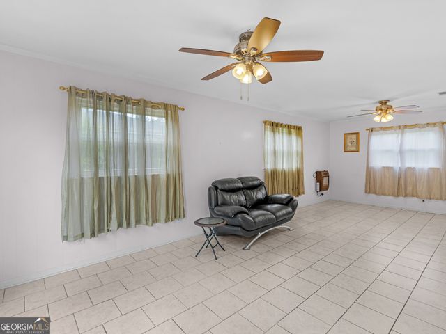 2026 Pinecrest Drive, Morrow, GA 30260