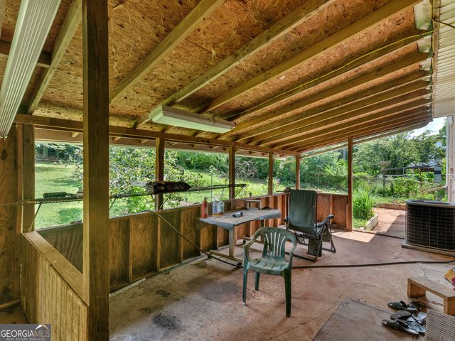 2026 Pinecrest Drive, Morrow, GA 30260