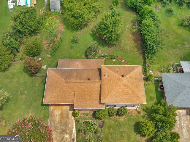 2026 Pinecrest Drive, Morrow, GA 30260