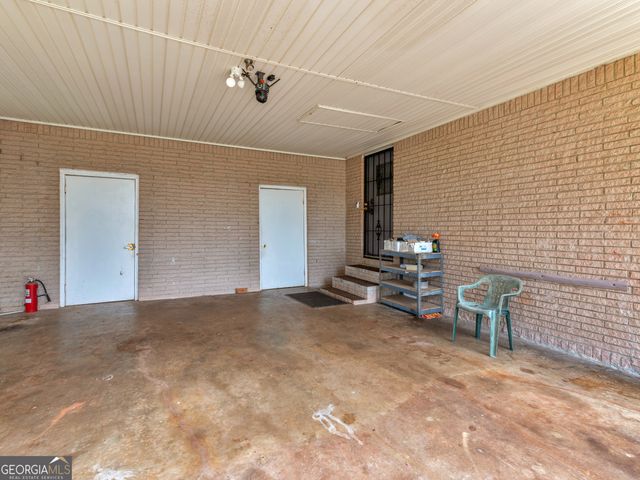 2026 Pinecrest Drive, Morrow, GA 30260