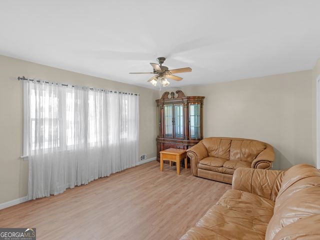 2026 Pinecrest Drive, Morrow, GA 30260