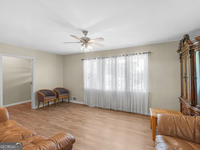 2026 Pinecrest Drive, Morrow, GA 30260