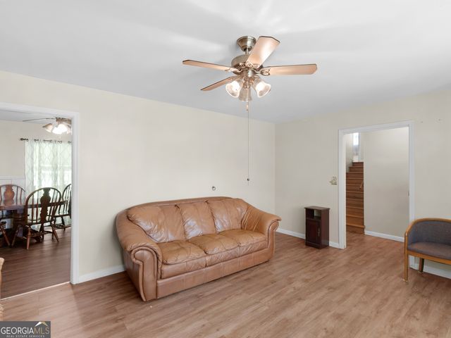 2026 Pinecrest Drive, Morrow, GA 30260