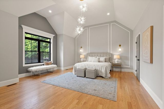 61 Lexington Street, Burlington, MA 01803