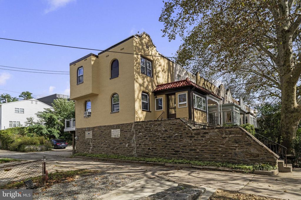 3437 OSMOND ST, PHILADELPHIA, PA 19129 — photo 5