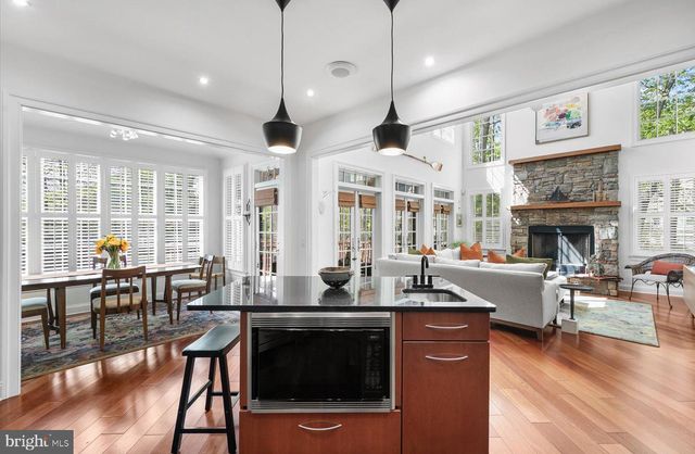 14 FILLINGAME WAY, Rehoboth Beach, DE 19971