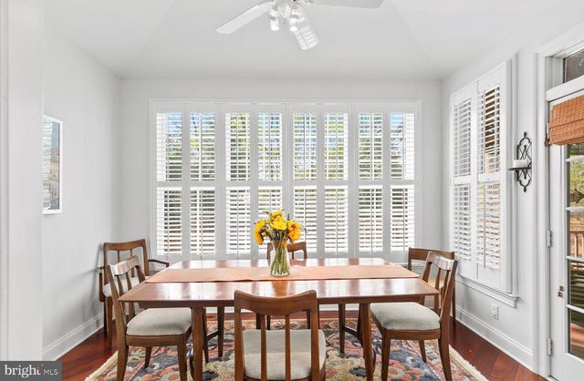 14 FILLINGAME WAY, Rehoboth Beach, DE 19971