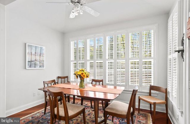 14 FILLINGAME WAY, Rehoboth Beach, DE 19971