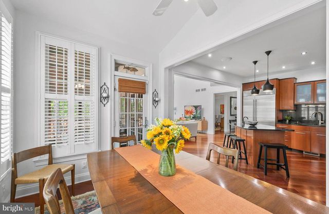 14 FILLINGAME WAY, Rehoboth Beach, DE 19971