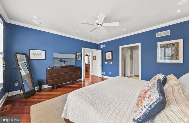 14 FILLINGAME WAY, Rehoboth Beach, DE 19971