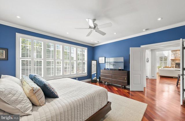 14 FILLINGAME WAY, Rehoboth Beach, DE 19971
