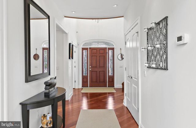 14 FILLINGAME WAY, Rehoboth Beach, DE 19971