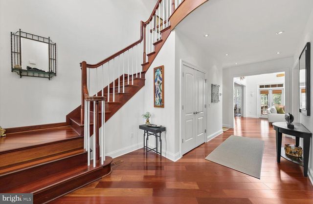 14 FILLINGAME WAY, Rehoboth Beach, DE 19971