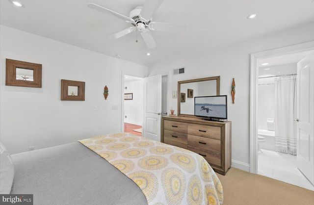 14 FILLINGAME WAY, Rehoboth Beach, DE 19971