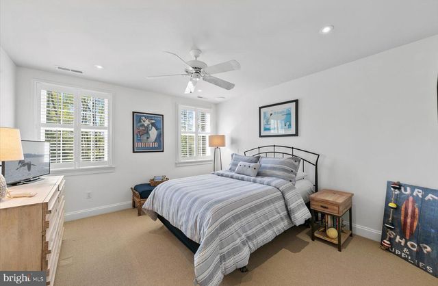 14 FILLINGAME WAY, Rehoboth Beach, DE 19971