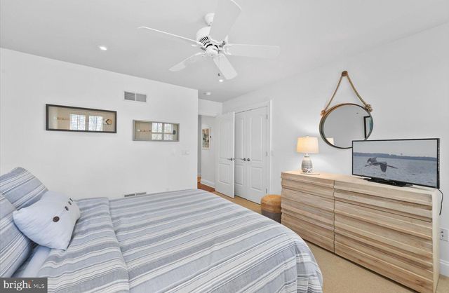 14 FILLINGAME WAY, Rehoboth Beach, DE 19971