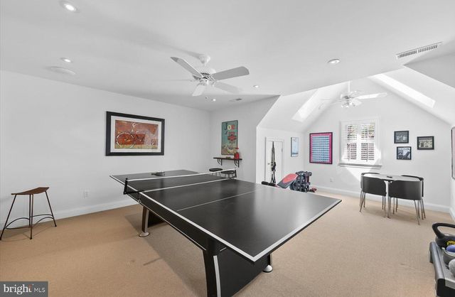 14 FILLINGAME WAY, Rehoboth Beach, DE 19971