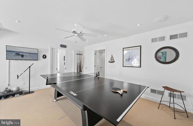 14 FILLINGAME WAY, Rehoboth Beach, DE 19971