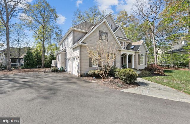 14 FILLINGAME WAY, Rehoboth Beach, DE 19971