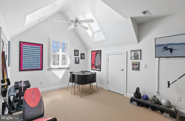 14 FILLINGAME WAY, Rehoboth Beach, DE 19971