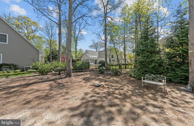 14 FILLINGAME WAY, Rehoboth Beach, DE 19971