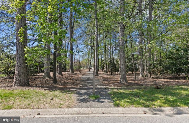 14 FILLINGAME WAY, Rehoboth Beach, DE 19971