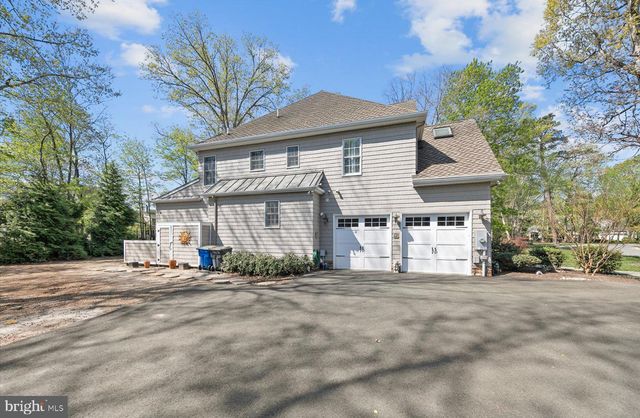 14 FILLINGAME WAY, Rehoboth Beach, DE 19971