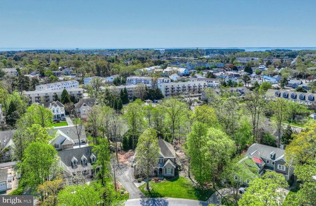 14 FILLINGAME WAY, Rehoboth Beach, DE 19971