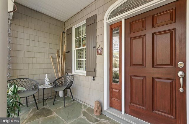 14 FILLINGAME WAY, Rehoboth Beach, DE 19971