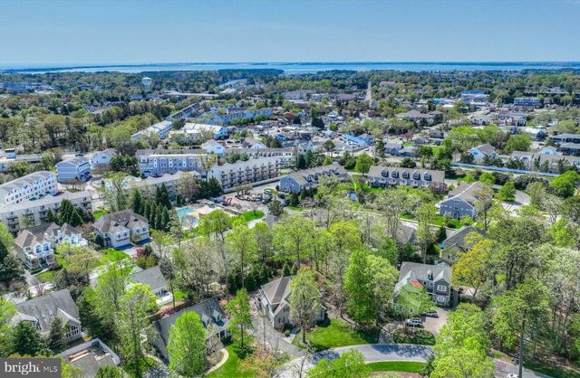 14 FILLINGAME WAY, Rehoboth Beach, DE 19971