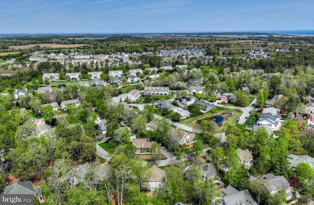 14 FILLINGAME WAY, Rehoboth Beach, DE 19971