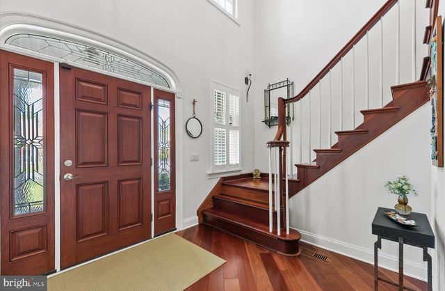 14 FILLINGAME WAY, Rehoboth Beach, DE 19971