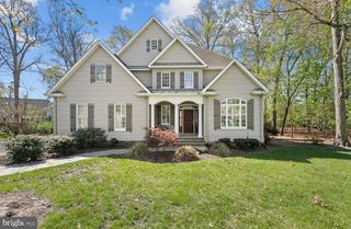 14 FILLINGAME WAY, Rehoboth Beach, DE 19971