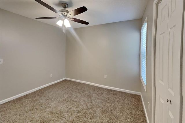 320 Jamaica Cove SW, Marietta, GA 30008