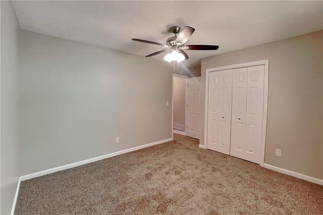 320 Jamaica Cove SW, Marietta, GA 30008
