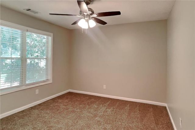 320 Jamaica Cove SW, Marietta, GA 30008