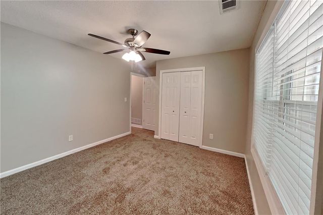 320 Jamaica Cove SW, Marietta, GA 30008