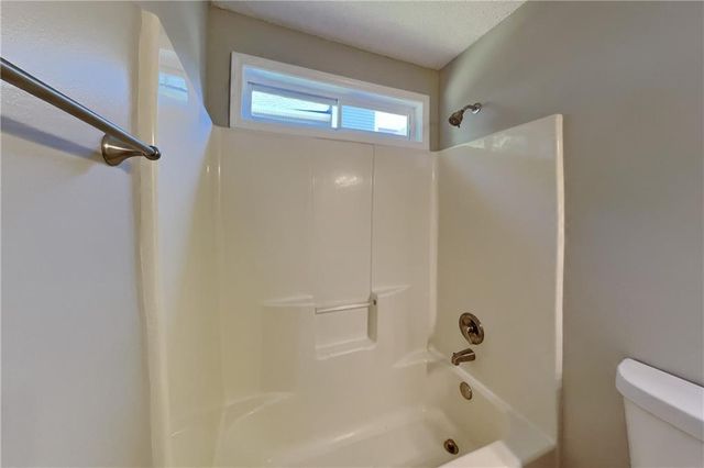 320 Jamaica Cove SW, Marietta, GA 30008