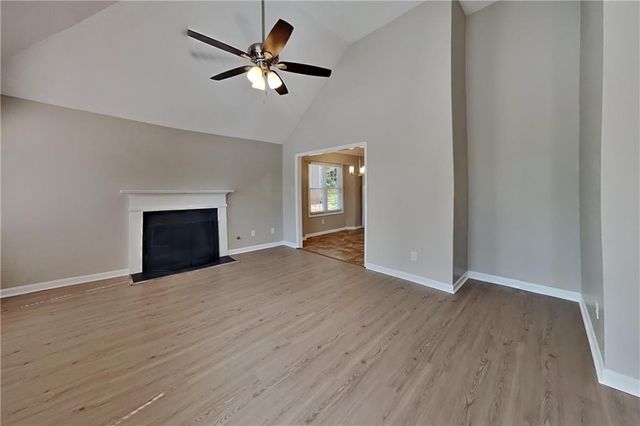 320 Jamaica Cove SW, Marietta, GA 30008
